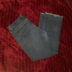 Lee Jeans